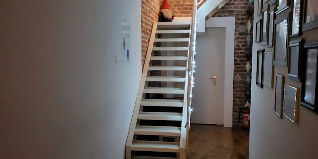 Akademia Body Mental 5