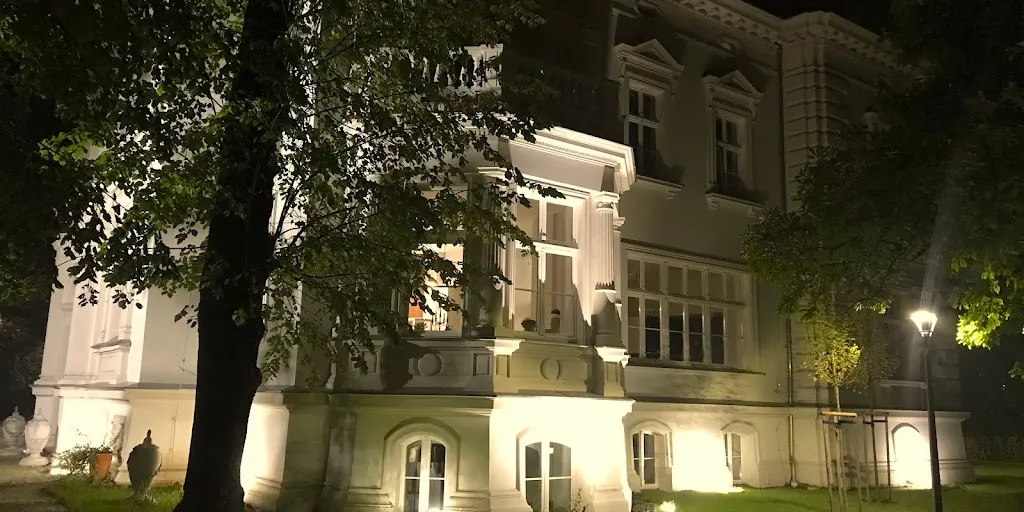 KaVi Wellness - Stara Biblioteka Wrocław day Spa wellness - masaże rytuały na ciało 10