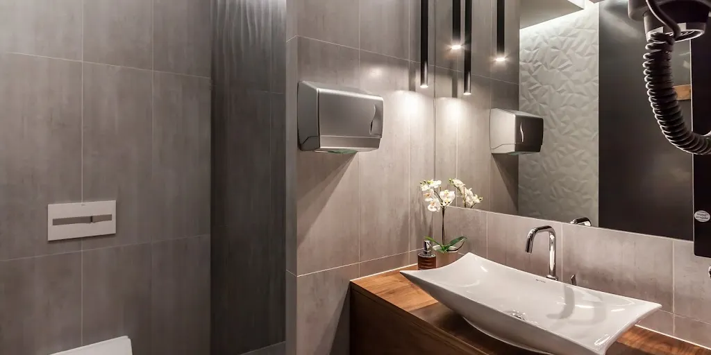 Studio Twojego Zdrowia 3