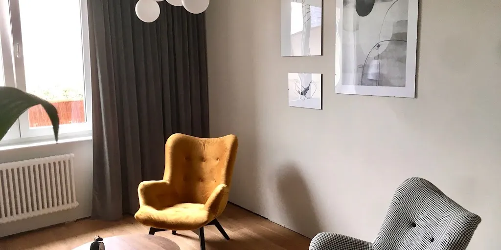 Pracownia Terapeutyczna i Gabinety Świętokrzyska30 9