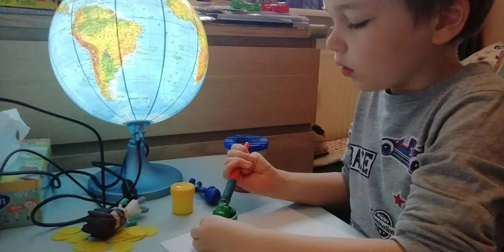 Receptor - Gabinety terapeutyczne 10