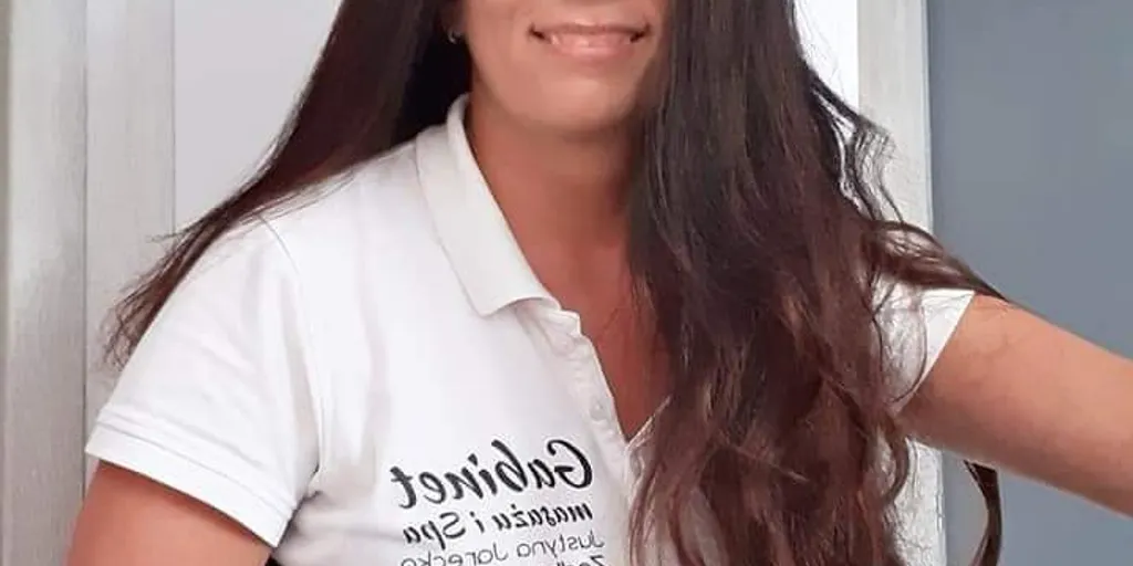 Gabinet masażu i SPA Justyna Jarecka 5