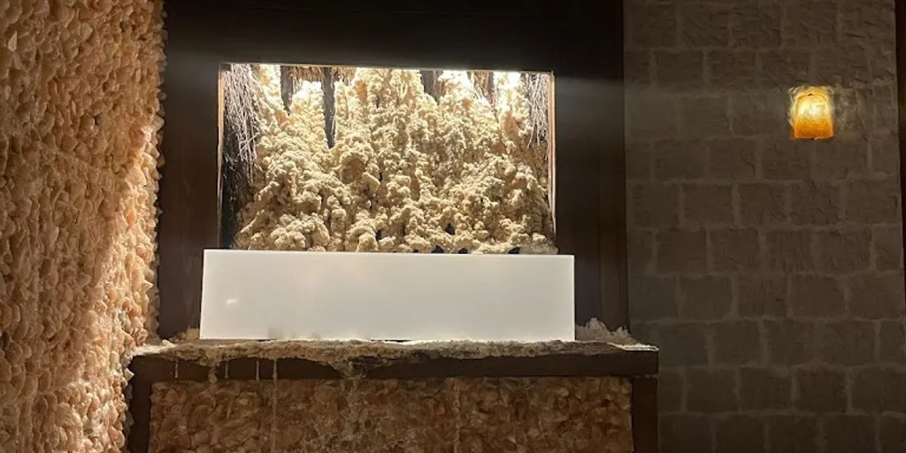 Vitality Studio - masaże Częstochowa 9