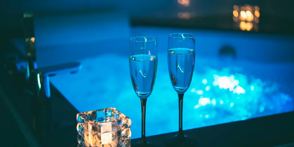 Masaż Katowice FIZJODIET Medical SPA 9