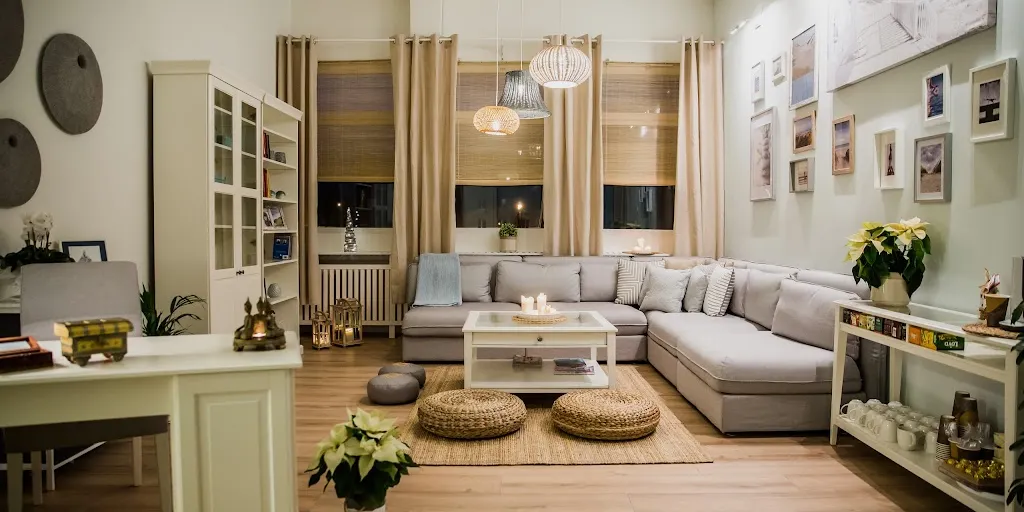 Savasana Katarzyna Szyńska 1