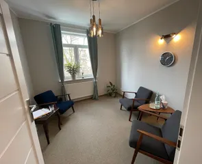 Centrum Terapii i Rozwoju Ela Janicka