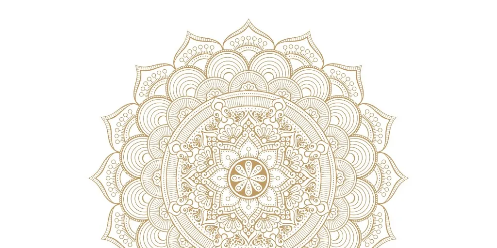 Hypnos Lounge Privè - Erotic Massage - Tantra - Masaż Nuru 1