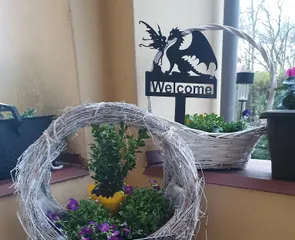 Salon Masażu MasaJaga