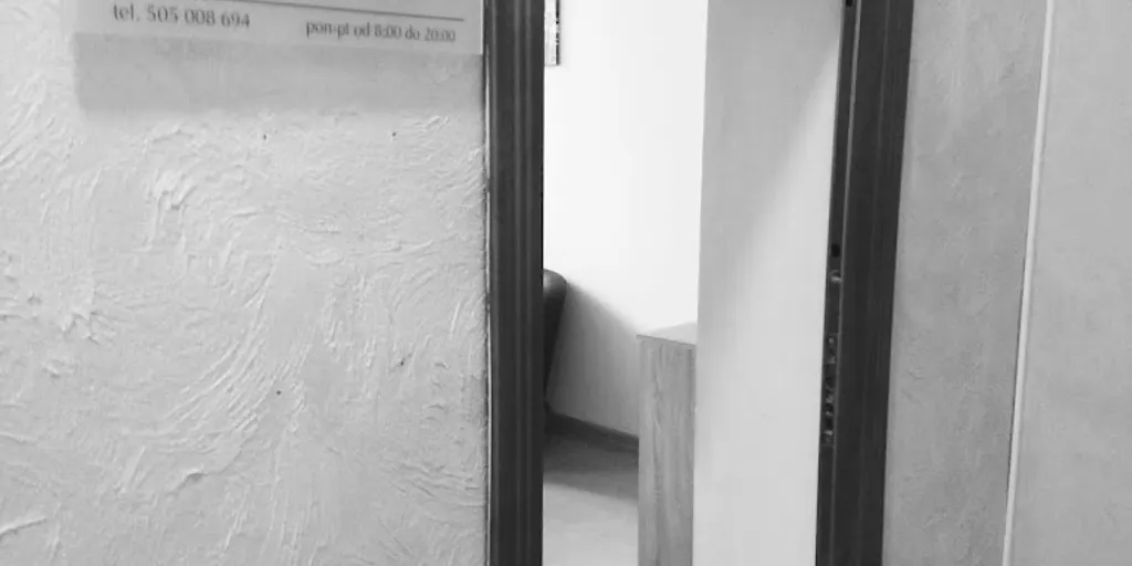 Częstochowskie Centrum Diagnozy i Terapii - Psycholog - Psychoterapeuta 7