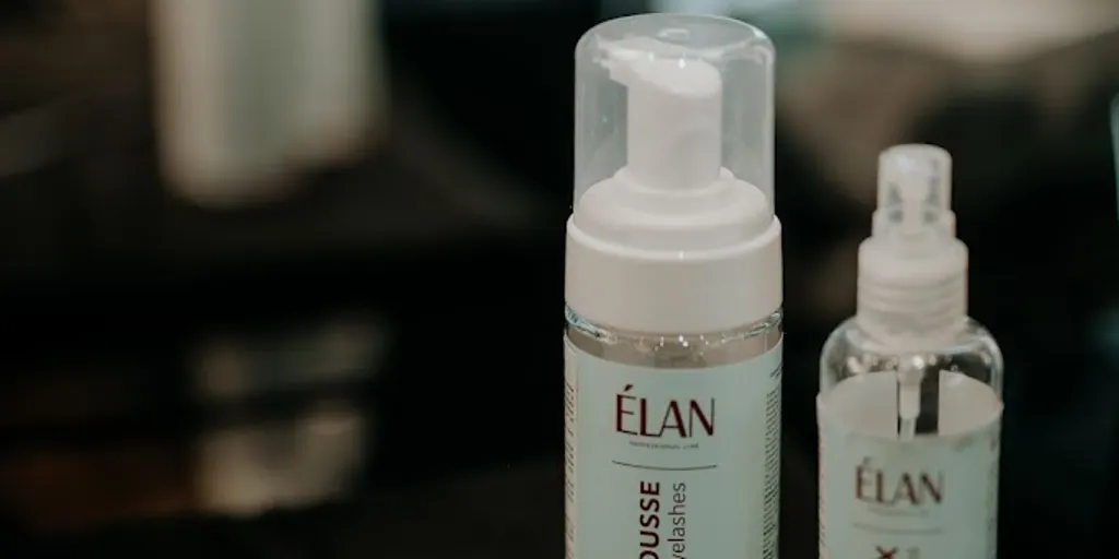 Akademia Szkoleniowa - Barber - Fryzjerstwo - Beauty - Charles&Co Glow 5