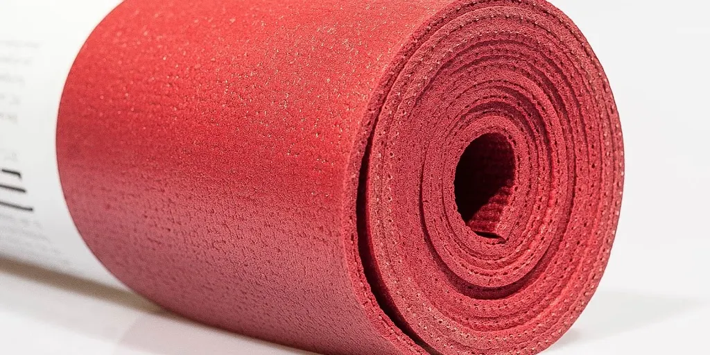 Yogamudra - Pracownia Jogi 8