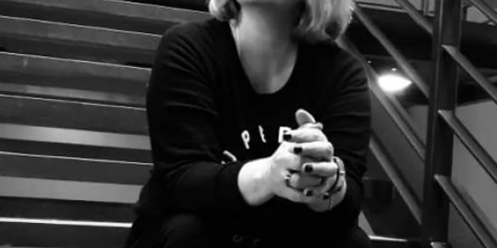 馃専 Gabinet Psychoterapia i Terapia Uzale偶nie艅 Zielona G贸ra Patrycja Maliszewska 1