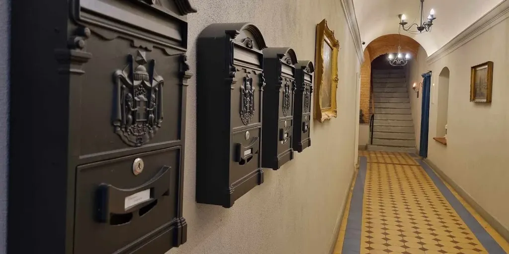 Studio jogi i rozwoju - joga - Moje Miejsce 7