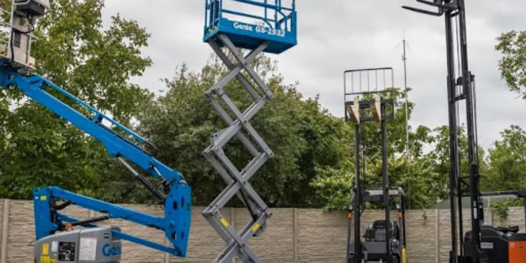 ODEKA SIMP Ośrodek Doskonalenia Kadr Bydgoszcz 10