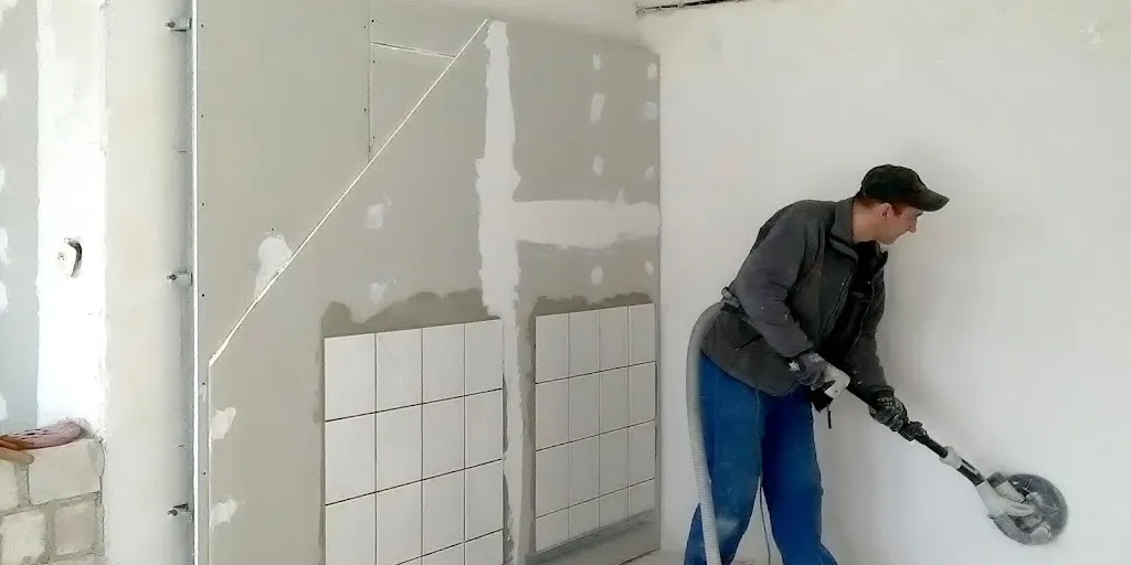 Centrum Szkolenia Zawodowego "Oświata-Lingwista" 4