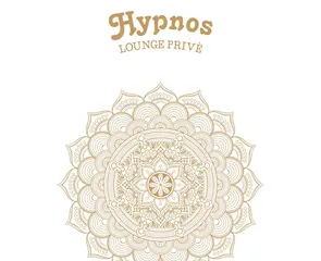 Hypnos Lounge Privè - Erotic Massage - Tantra - Masaż Nuru