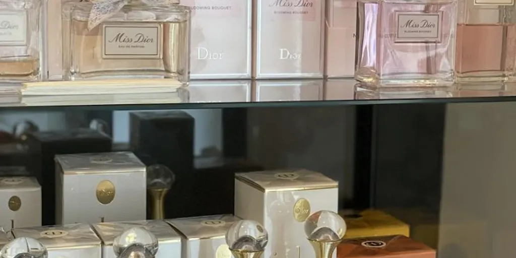 Klinika Urody MaDa - Wrocław. 9