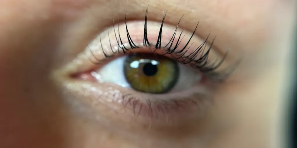 Beauty Room Kinga Łękawa 1