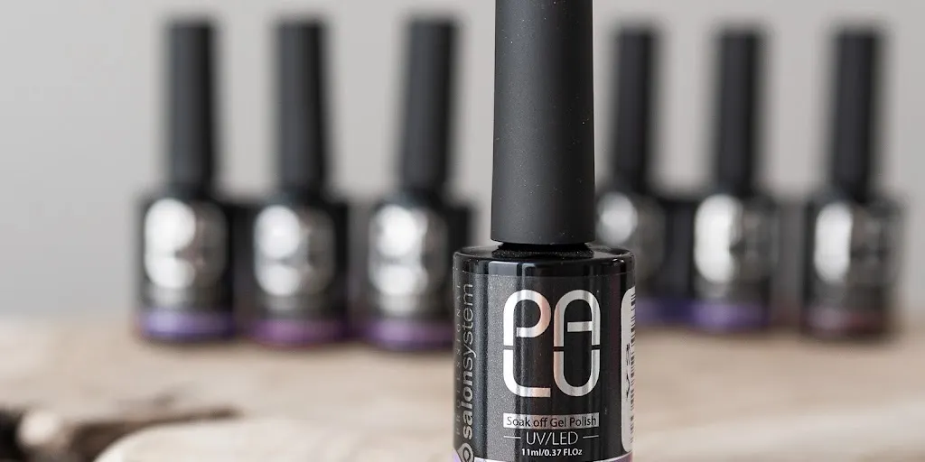 Pracownia Ma.lowanka & DZIENNE SPA Częstochowa. Oczyszczanie Wodorowe. 7