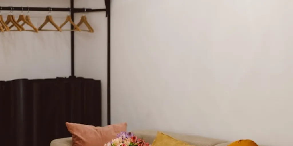 Studio jogi Kraków "Pies głową do góry" 6