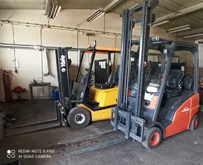 Centrum Kształcenia Zawodowego "Compertus"