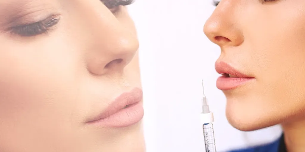 Naturalna Centrum Urody 1