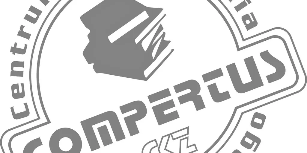 Centrum Kształcenia Zawodowego "Compertus" 4