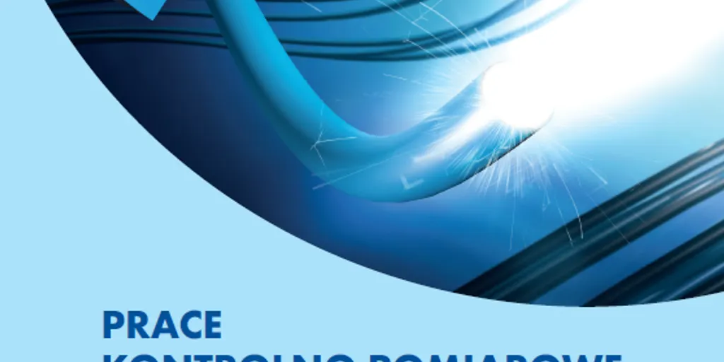 Stowarzyszenie Rozwoju Kadr - uprawnienia energetyczne, bezpieczeństwo pracy, kompetencje miękkie 6