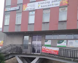 Centrum Szkoleniowe Omega Marlena Olczyk. Szkolenia kierowców. Kursy ADR