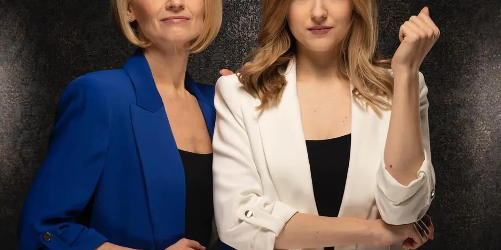 Aleja Piękna - kosmetologia holistyczna | Gabinet kosmetyczny Białystok 9