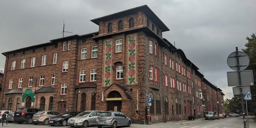 Bua Thai Massage - Masaż Tajski Katowice 5