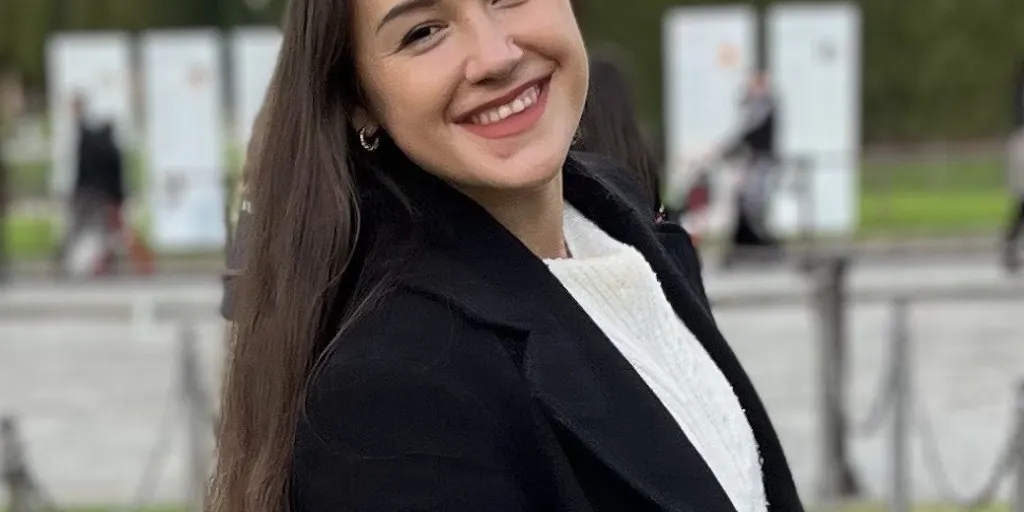 Centrum TERAZ - psycholog dla dzieci, młodzieży i dorosłych GDAŃSK, KOLBUDY i on-line 8