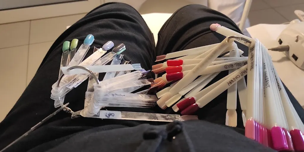 Vanilla Spa - klinika urody i spa 10