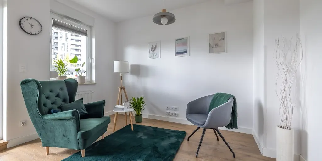 Między Myślami - Psycholog Gdańsk Zaspa 5