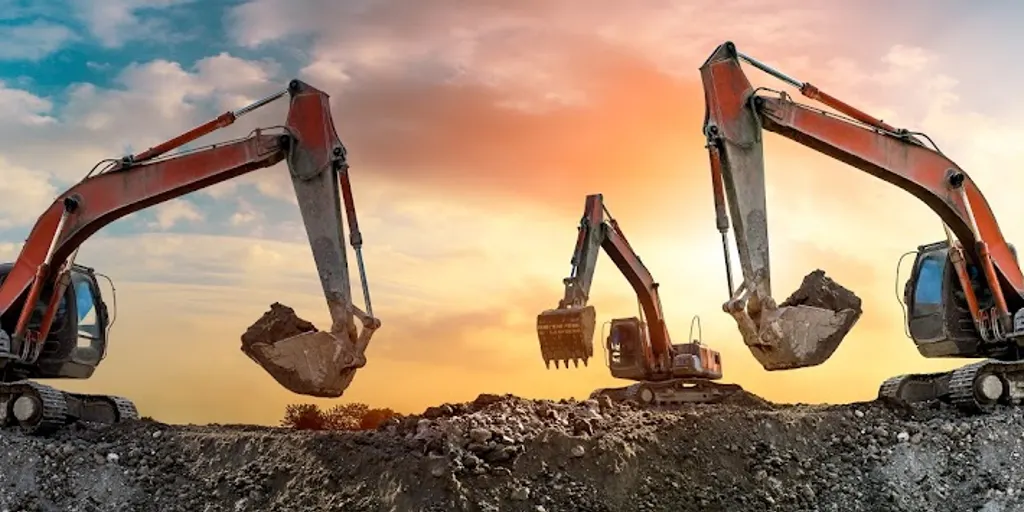 Centrum Szkolenia Zawodowego "Oświata-Lingwista" 1