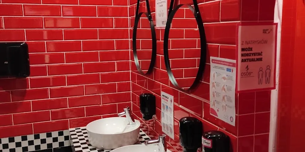 Smart Gym Katowice 4 Wieże 10