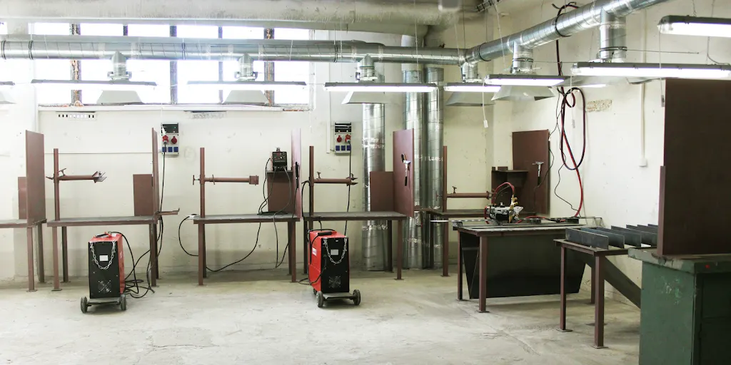 Centrum Doskonalenia Zawodowego JANKO Sp. z o.o. 2