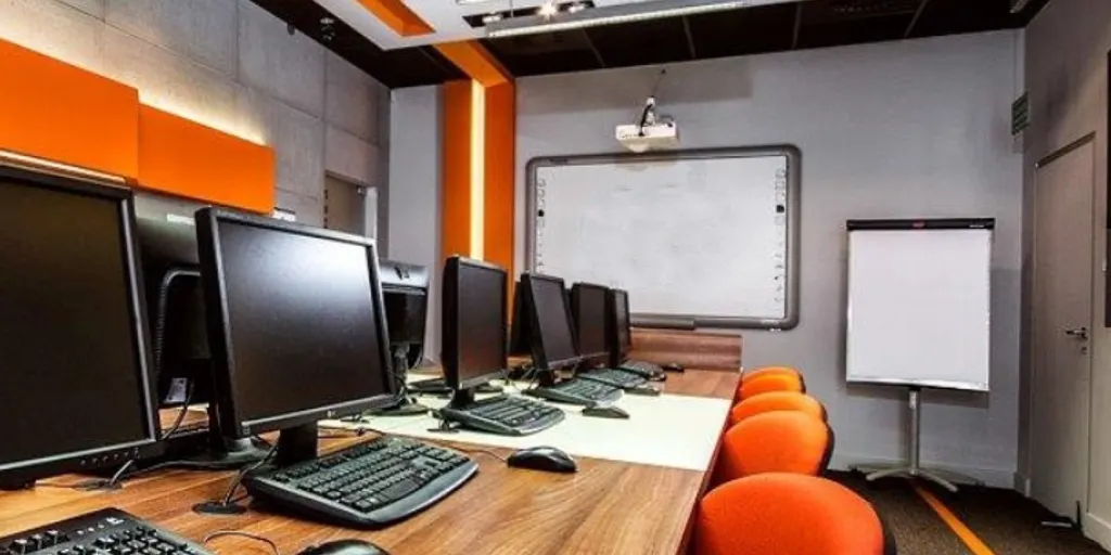 Centrum Szkoleń i Innowacji Sp. z o.o. 4