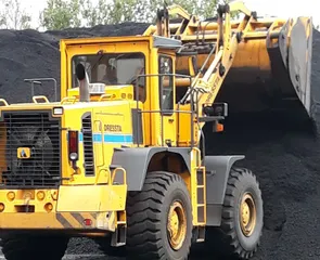 Centrum Szkolenia Efekt Zofia Taczalska