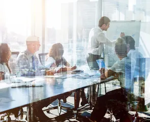 Gielar Monika. Centrum szkoleniowe