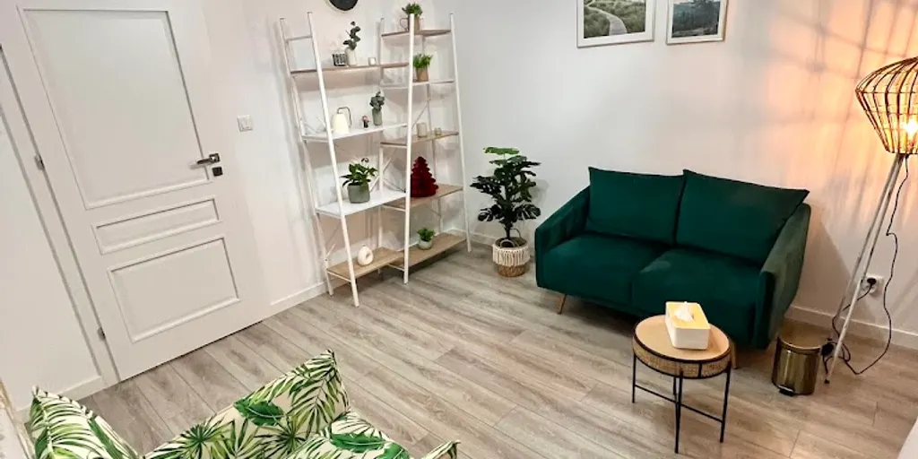 HEALIO Instytut Psychoterapii - Lublin - Justyna Rać & Natalia Baron 2