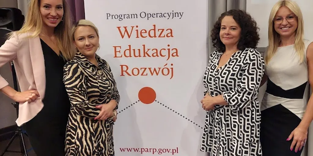 Warsztaty i Coachingi Białystok - WORKING ACADEMY Anna Czajkowska 7