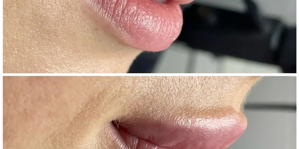 Naturalna Centrum Urody 10