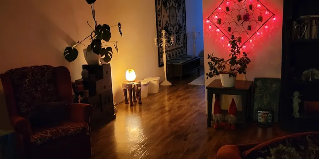 Akademia Body Mental 2