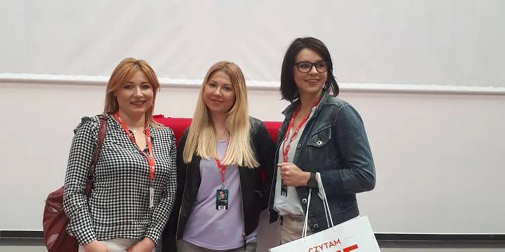 Centrum Uroda Aesthetics 6