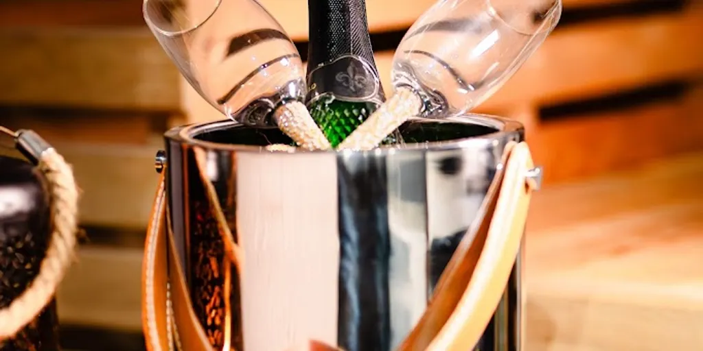 Hypnos Lounge Spa - Erotic Massage -Tantra - Masaż Nuru 9