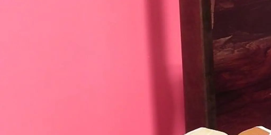 Masaż Lublin | masaż relaksacyjny | Magia Orientu | Masaże Lublin 9