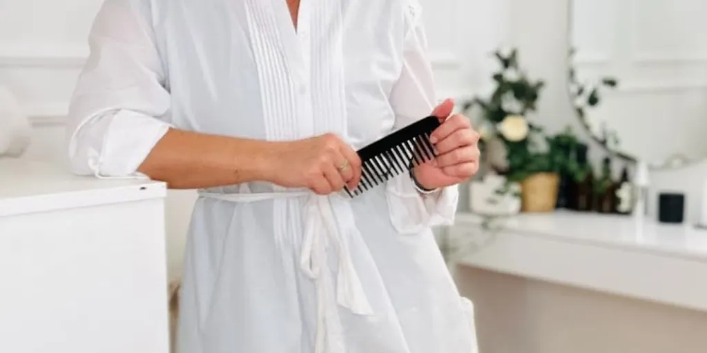 Michalina Domachowska Head SPA 1