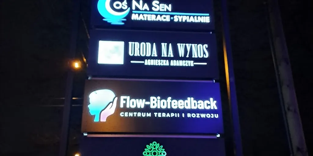 Uroda na wynos 8