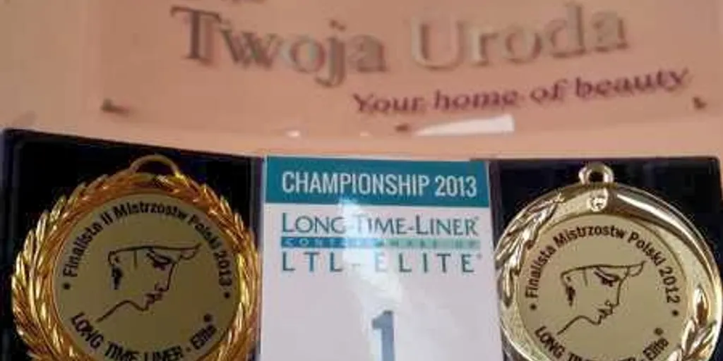 Salon Kosmetyczny & SPA, Twoja Uroda, Makijaż permanentny 6